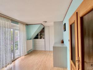 Prodej rodinného domu, Psáry, Pod Vápenkou, 226 m2