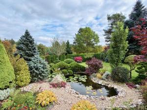 Prodej rodinného domu, Psáry, Pod Vápenkou, 226 m2