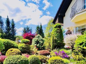 Prodej rodinného domu, Psáry, Pod Vápenkou, 226 m2