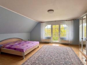 Prodej rodinného domu, Psáry, Pod Vápenkou, 226 m2