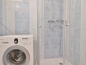 Pronájem bytu 1+1, Brno, Tyršova, 37 m2