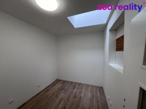 Pronájem rodinného domu, Litoměřice - Předměstí, 84 m2