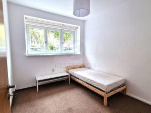 Pronájem bytu 3+kk, Praha - Vršovice, Krasnojarská, 54 m2