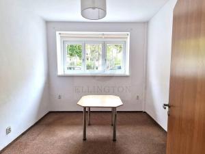 Pronájem bytu 3+kk, Praha - Vršovice, Krasnojarská, 54 m2