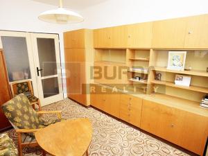 Prodej bytu 2+1, Neratovice, 62 m2