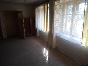 Prodej rodinného domu, Lesonice, 95 m2