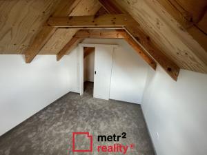 Prodej chaty, Olomouc - Nemilany, 50 m2