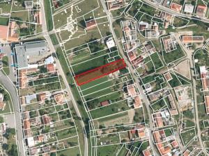 Prodej pozemku pro bydlení, Hostěradice, 1179 m2