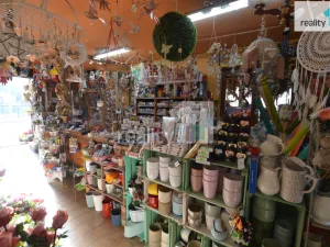 Pronájem obchodního prostoru, Ledeč nad Sázavou, Mostecká, 182 m2