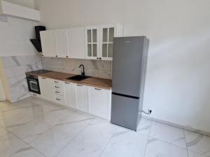 Prodej činžovního domu, Teplice, Kollárova, 822 m2