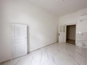 Prodej činžovního domu, Teplice, Kollárova, 822 m2