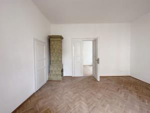 Prodej činžovního domu, Teplice, Kollárova, 822 m2