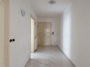 Prodej činžovního domu, Teplice, Kollárova, 822 m2