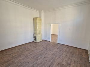 Prodej činžovního domu, Teplice, Kollárova, 822 m2