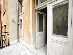 Prodej činžovního domu, Teplice, Kollárova, 822 m2