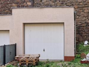 Prodej činžovního domu, Teplice, Kollárova, 822 m2