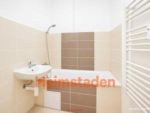 Pronájem bytu 2+1, Havířov - Město, Haškova, 56 m2