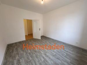 Pronájem bytu 3+1, Havířov - Město, Nerudova, 73 m2