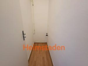 Pronájem bytu 3+1, Havířov - Město, Nerudova, 73 m2