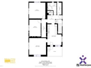 Prodej rodinného domu, Lípa, 301 m2