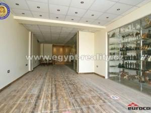 Prodej bytu 1+kk, 84511, Egypt, 41 m2