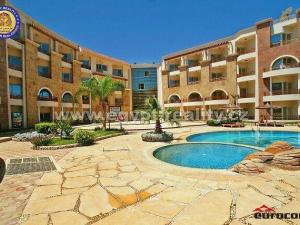 Prodej bytu 3+kk, Hurghada, Egypt, شارع اللواء مؤمن البنان, 92 m2