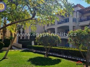 Prodej bytu 1+kk, 84511, Egypt, 54 m2