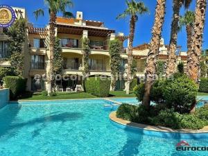 Prodej bytu 1+kk, Hurghada, Egypt, طريق سهل حشيش, 54 m2