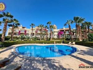 Prodej bytu 2+kk, Hurghada, Egypt, Hurghada, 85 m2