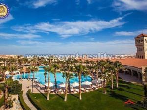 Prodej bytu 2+kk, Hurghada, Egypt, Hurghada, 85 m2