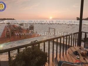 Prodej bytu 3+kk, Hurghada, Egypt, طريق الغردقه الاسماعليه, 169 m2