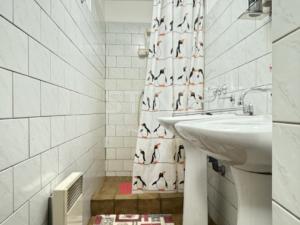 Prodej rodinného domu, Stará Ves, Potočná, 220 m2