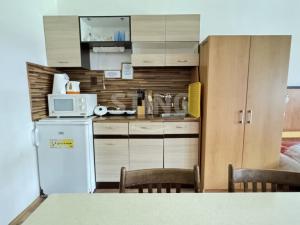 Prodej rodinného domu, Stará Ves, Potočná, 220 m2