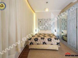 Prodej bytu 1+kk, Hurghada, Egypt, شارع اللواء مؤمن البنان, 37 m2