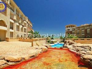 Prodej bytu 2+kk, Hurghada,, Egypt, 92 m2