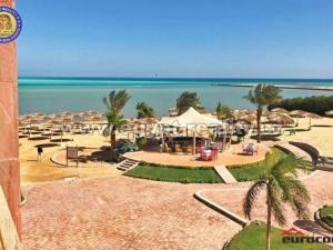 Prodej bytu 2+kk, Hurghada,, Egypt, 92 m2