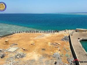 Prodej bytu 1+kk, 84511, Egypt, 45 m2