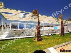 Prodej bytu 4+kk, Hurghada,, Egypt, 125 m2