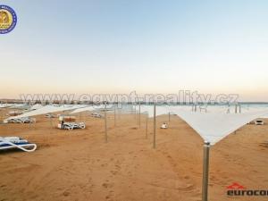 Prodej bytu 2+kk, 84511, Egypt, 76 m2