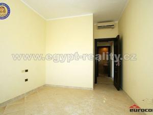 Prodej bytu 2+kk, Hurghada, Egypt, Ocean Breeze, 76 m2