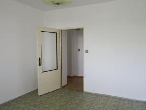 Prodej bytu 2+1, Brno - Kohoutovice, 63 m2
