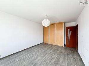 Prodej bytu 2+1, Ústí nad Labem - Všebořice, 17. listopadu, 66 m2