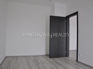 Pronájem bytu 3+kk, České Budějovice, Na Sádkách, 71 m2
