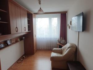 Prodej bytu 2+kk, Praha - Stodůlky, Hábova, 43 m2