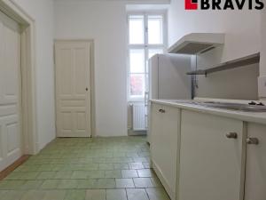 Pronájem bytu 4+1, Brno, Drobného, 175 m2