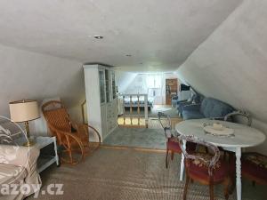 Prodej chaty, Korňa, Slovensko, 130 m2
