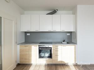 Pronájem bytu 2+kk, Praha - Strašnice, Limuzská, 50 m2