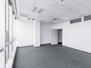 Pronájem kanceláře, Praha - Nusle, Na strži, 30 m2