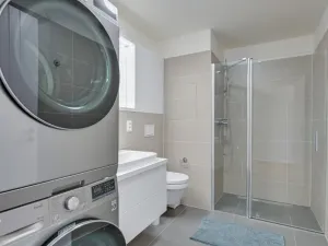 Pronájem bytu 2+kk, Olomouc - Nové Sady, Věry Pánkové, 63 m2