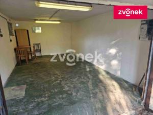 Pronájem garáže, Staré Město, Kopánky, 18 m2